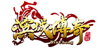 滨城传奇